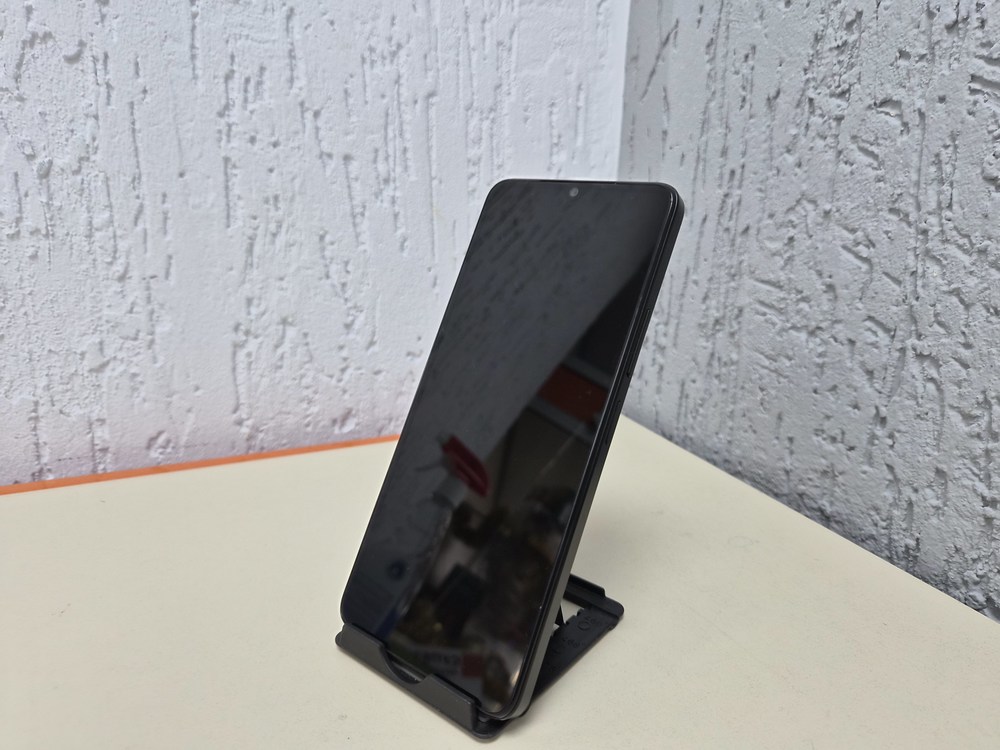 Смартфон Xiaomi Redmi A3 3/64