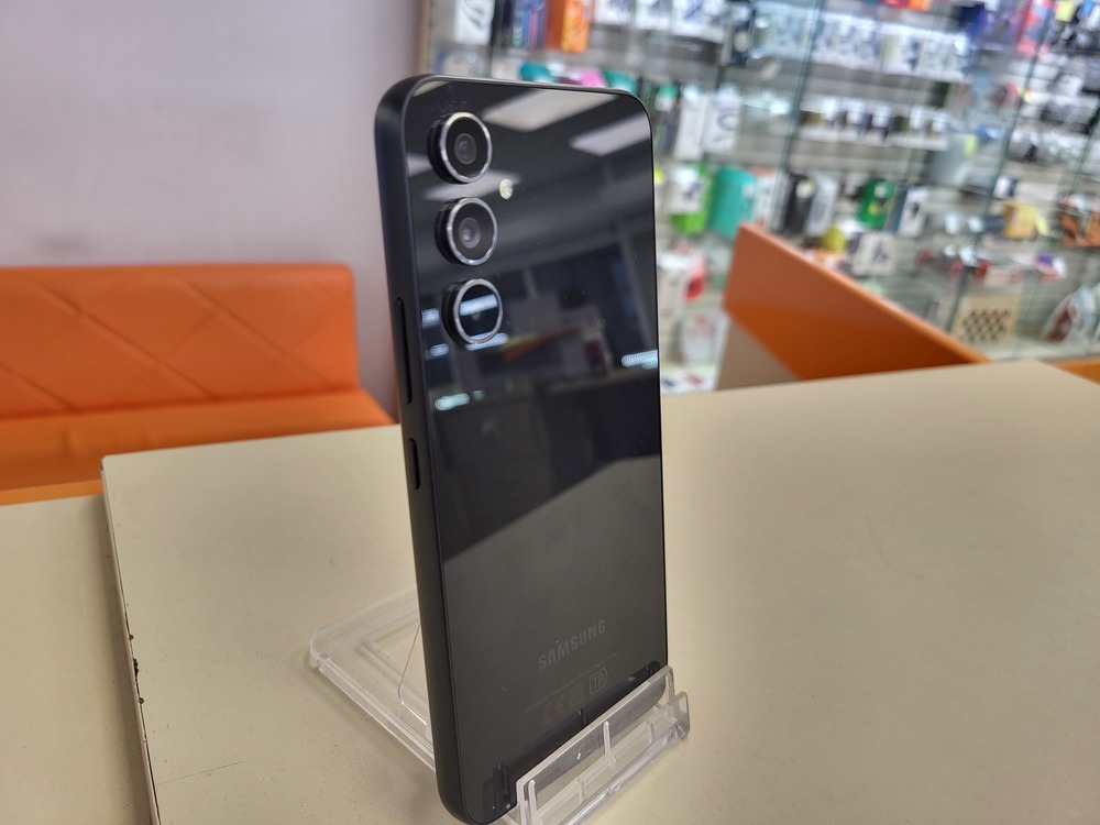Смартфон Samsung Galaxy A54 6/128