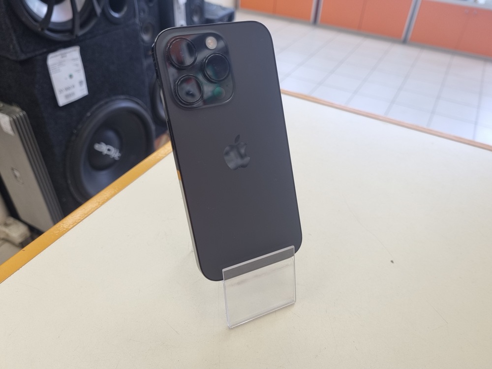 Смартфон Apple Iphone 14 Pro 256Gb