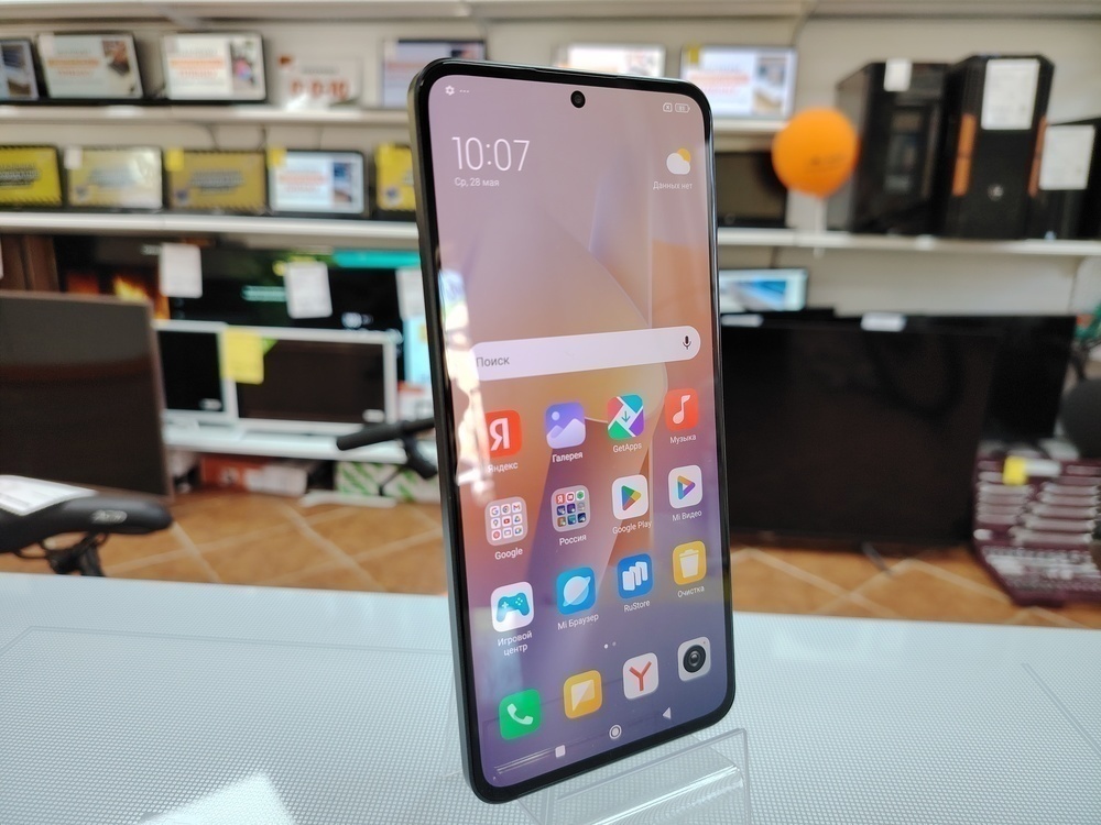 Смартфон Xiaomi 13 T Pro 12/512