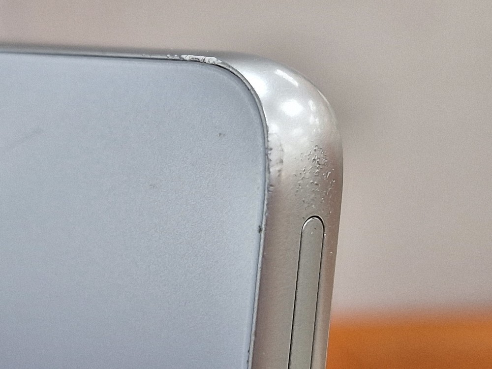 Смартфон Samsung Galaxy A05S 4/64