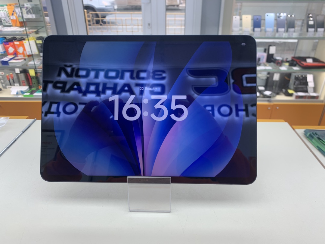 Планшет Xiaomi Redmi Pad 7 PRO 8/128