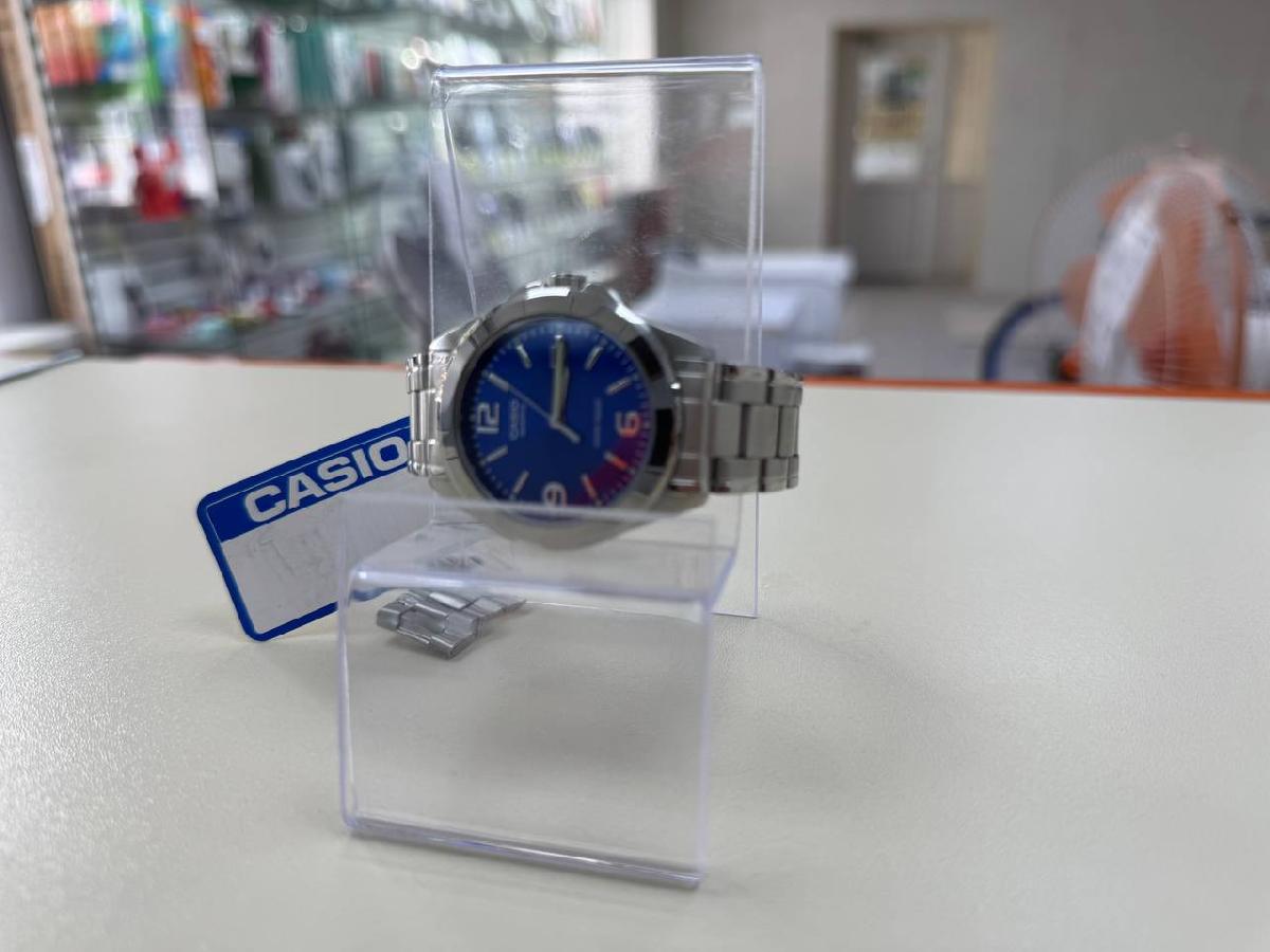 Часы наручные Casio 3191