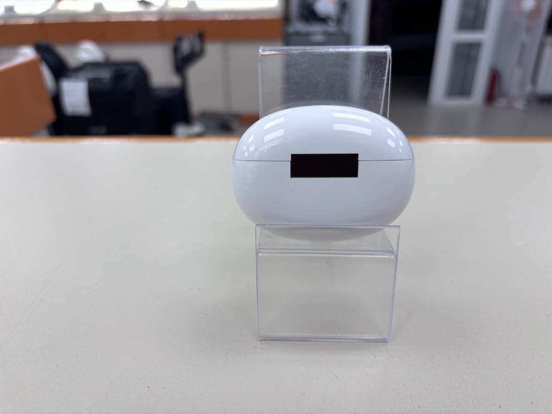 Наушники беспроводные HONOR Choice earbuds x5 pro