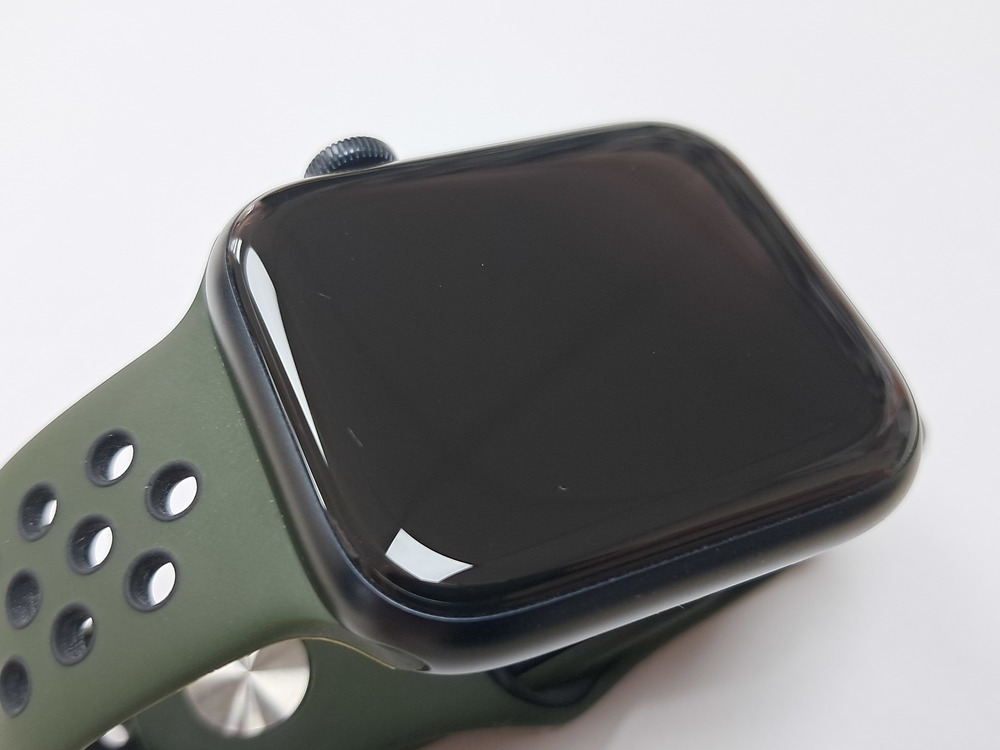 Смарт-часы Apple Watch SE 2022 44mm