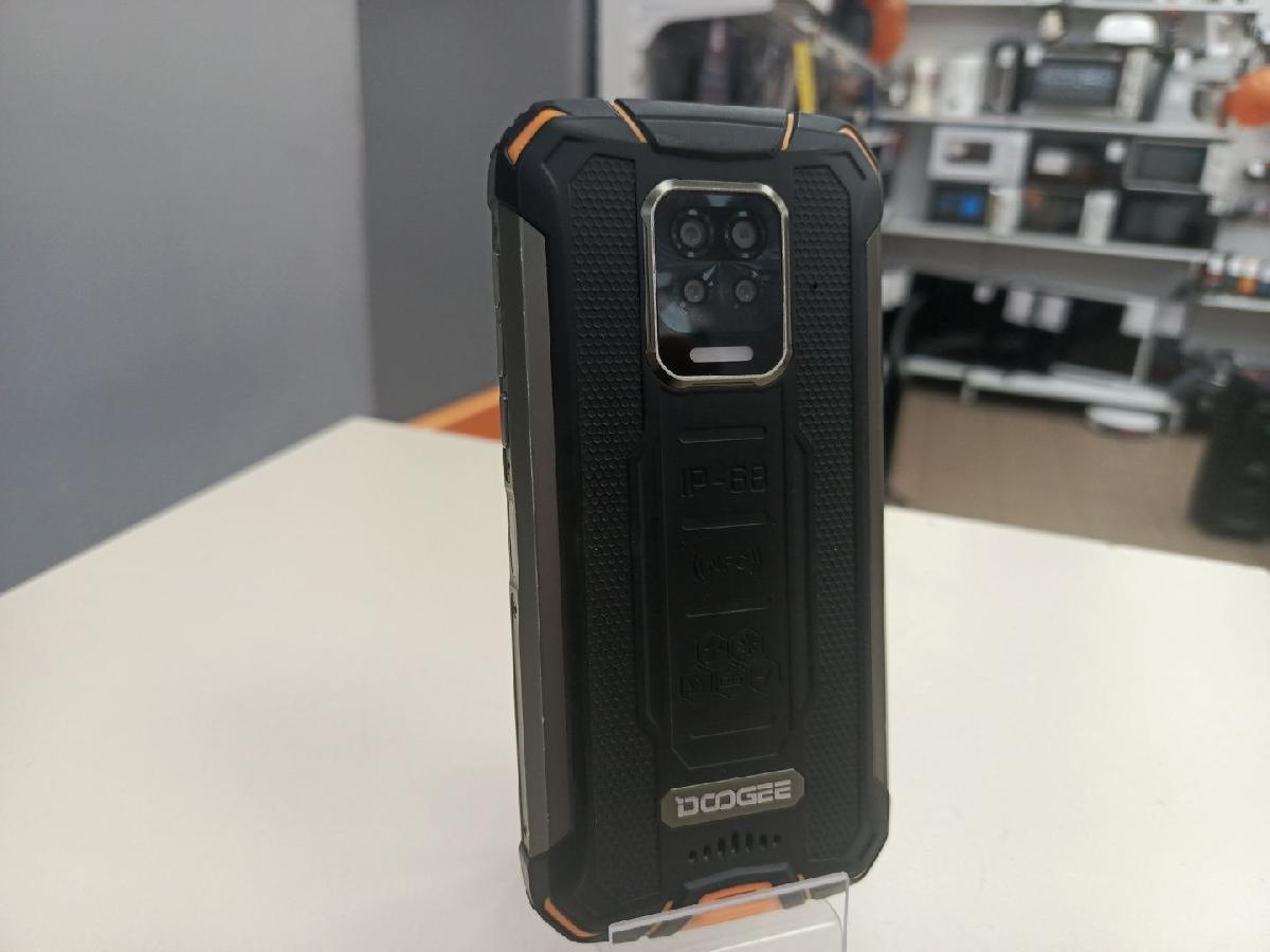 Смартфон Doogee S59 Pro