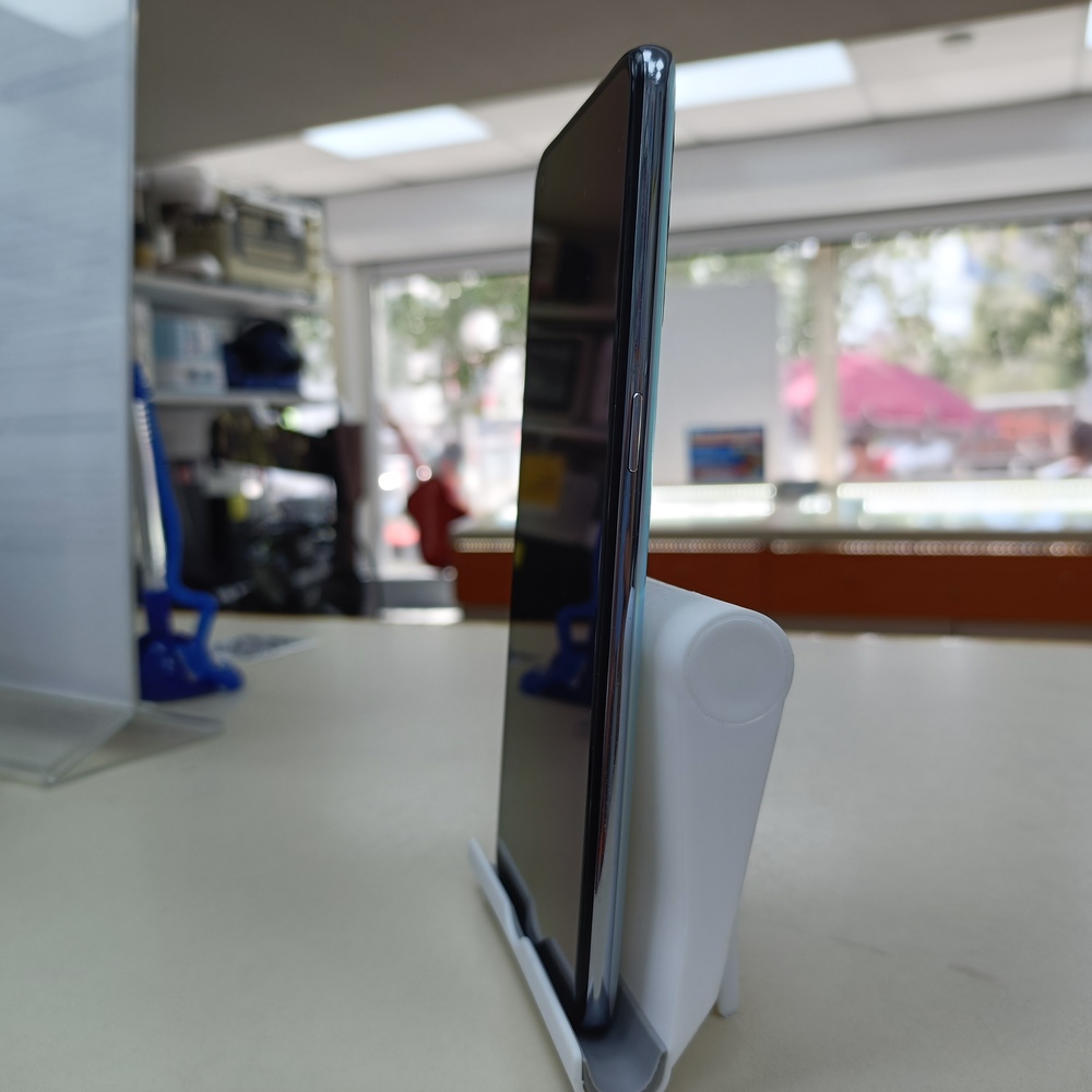 Смартфон Realme GT Master Edition 8/256