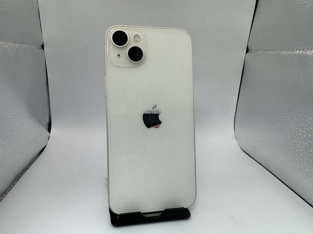 Смартфон Apple Iphone 14 Plus 128GB