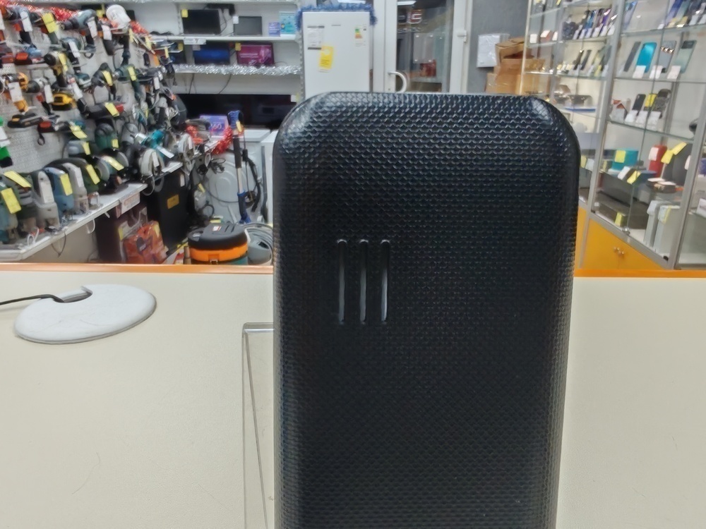 Мобильный телефон Maxvi C3N