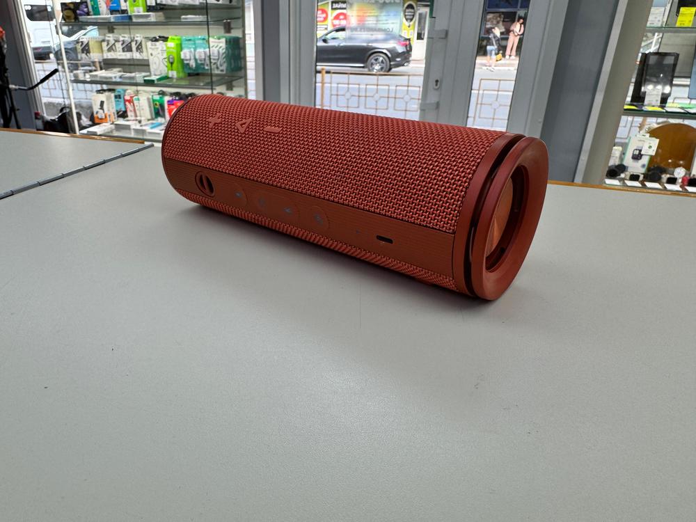 Портативная акустика Honor Speaker Pro