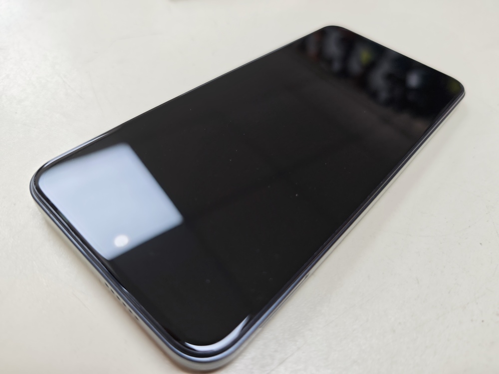 Смартфон Tecno SPARK 30C 6/128