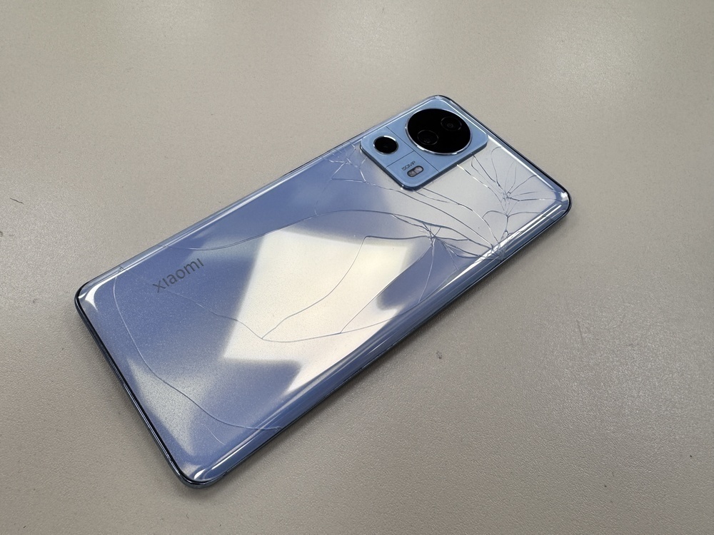 Смартфон Xiaomi 13 lite 8/256