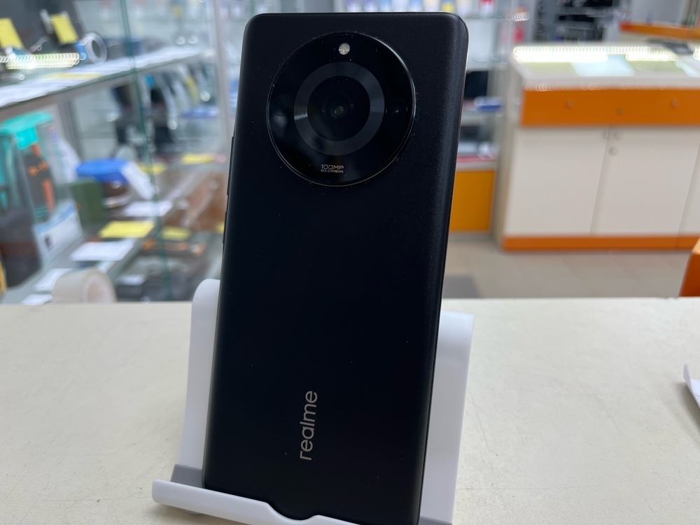 Смартфон Realme 11 Pro 8/128