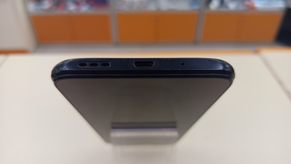 Смартфон Xiaomi Redmi 9C 2/32 NFC