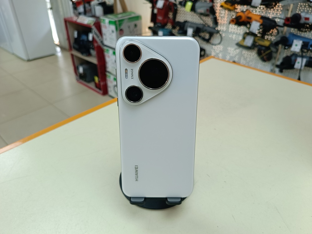 Смартфон Huawei Pura 70 Pro 12/512