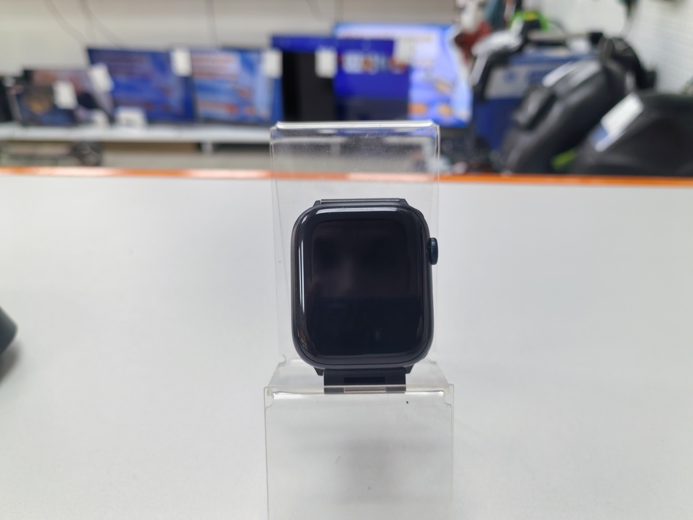 Смарт-часы Apple Watch Series 8 45mm