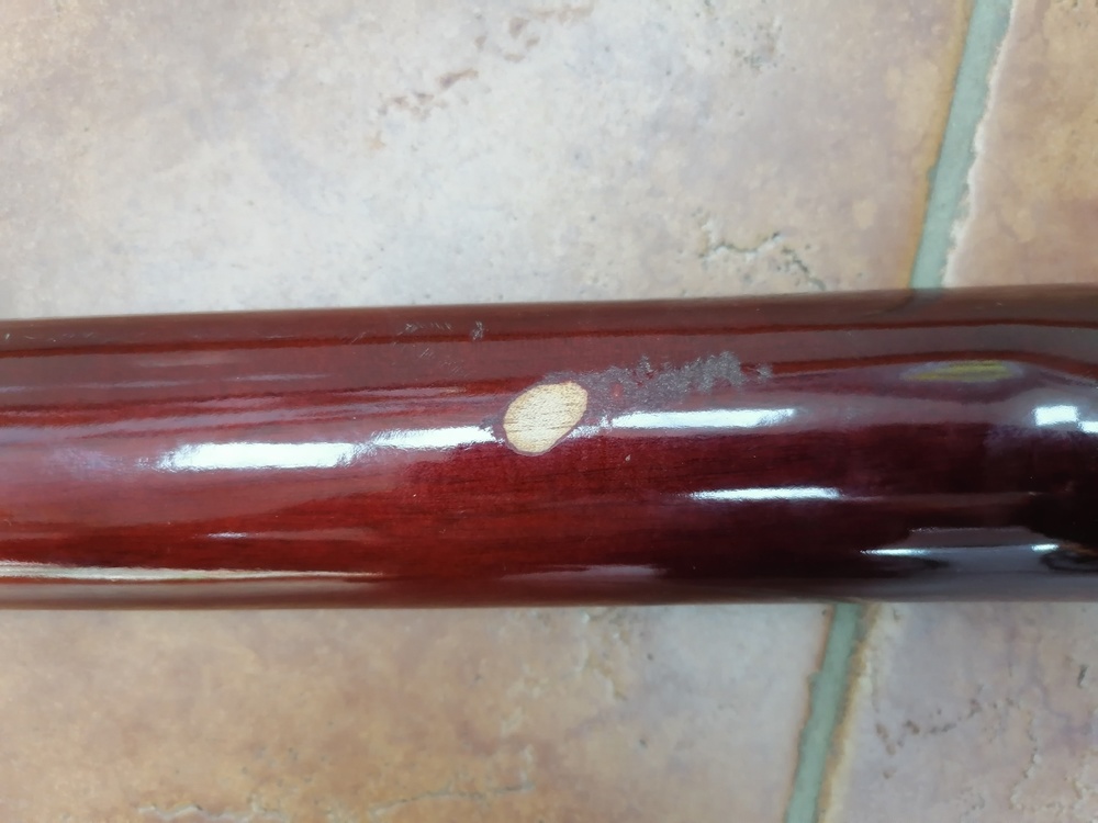 Гитара акустическая Foix FFG-2038C-SB