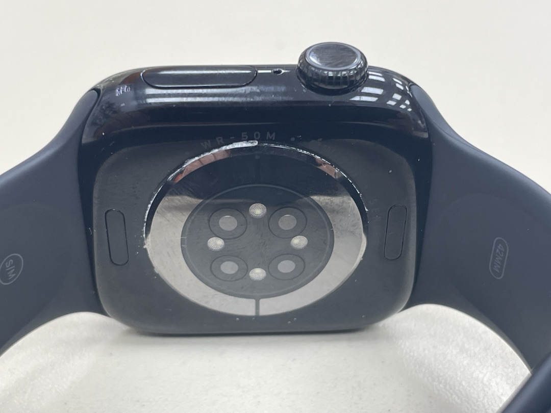 Смарт-часы Apple Watch Series 10 42mm