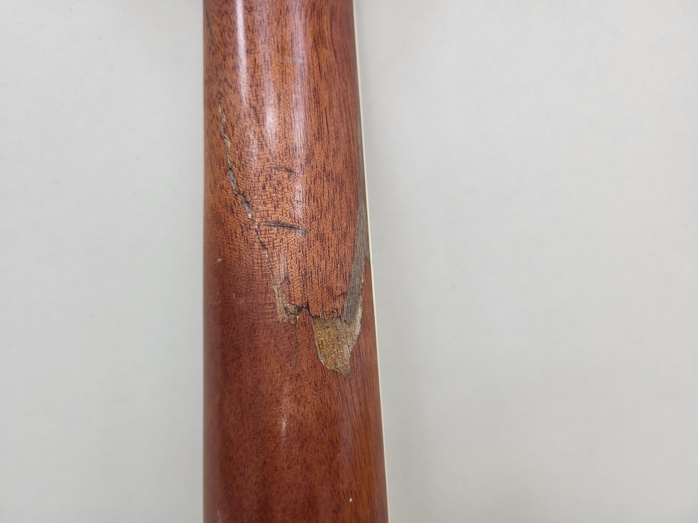 Гитара акустическая Warwick WALDEN D351SU