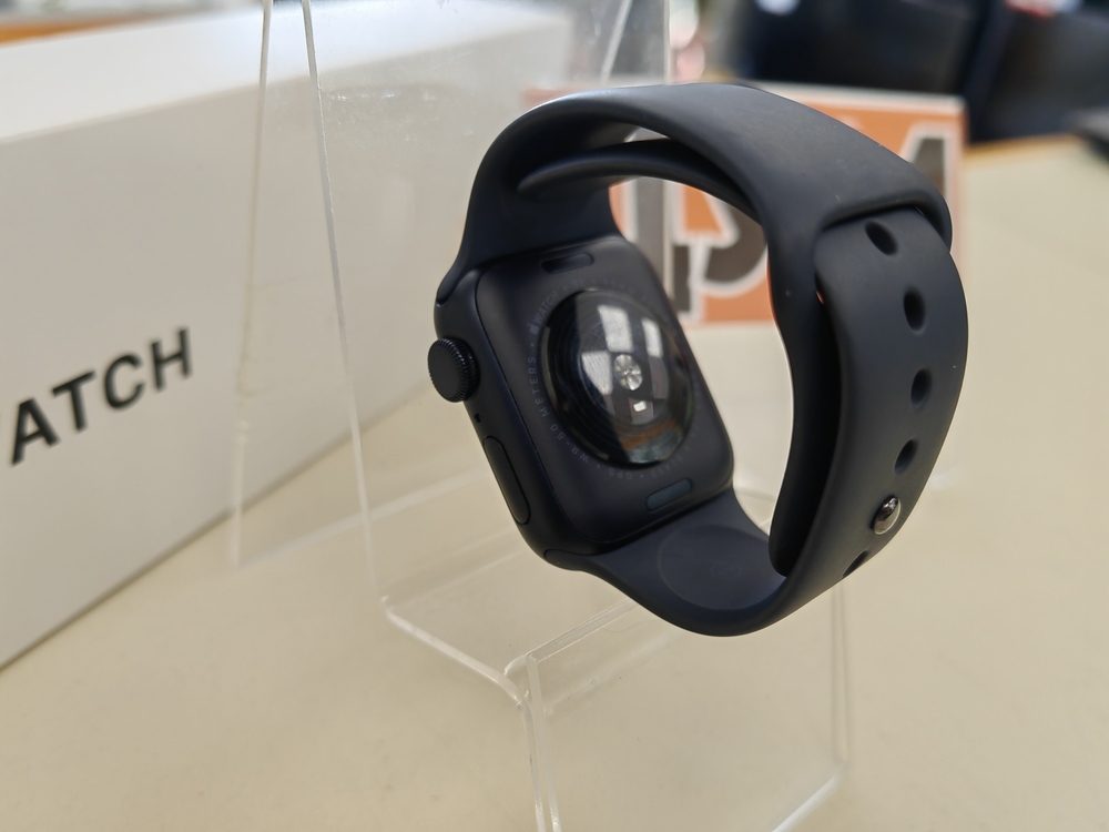 Смарт-часы Apple Watch SE 2022 40mm