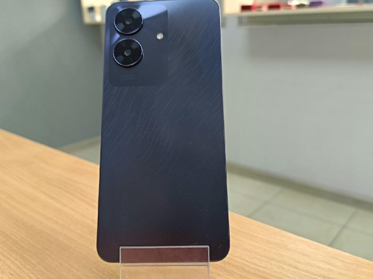 Смартфон Realme Note 60 6/128