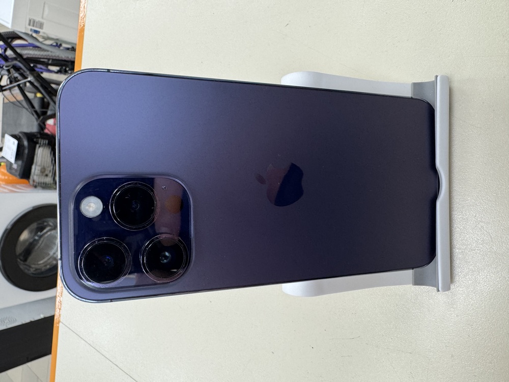 Смартфон Apple Iphone 14 Pro Max 128Gb