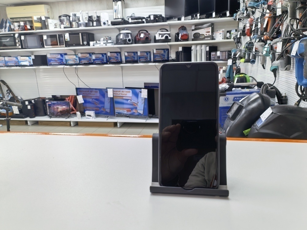 Смартфон Xiaomi POCO C51 2/64