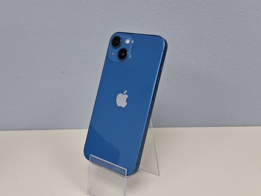 Смартфон Apple iPhone 13 128Gb