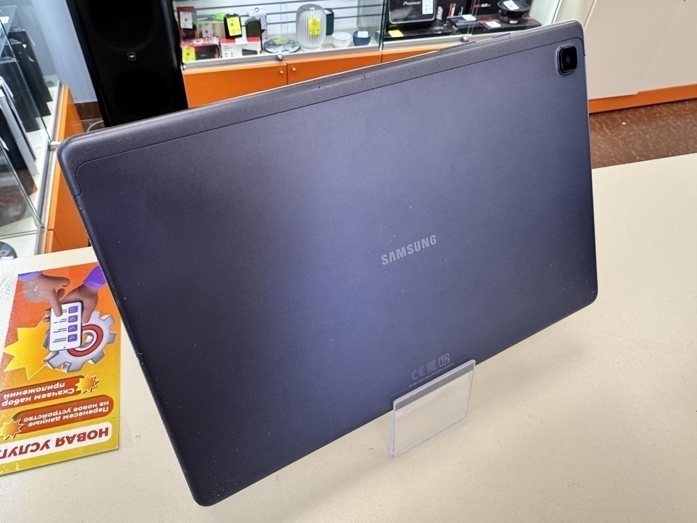 Планшет Samsung Tab A7 3/32