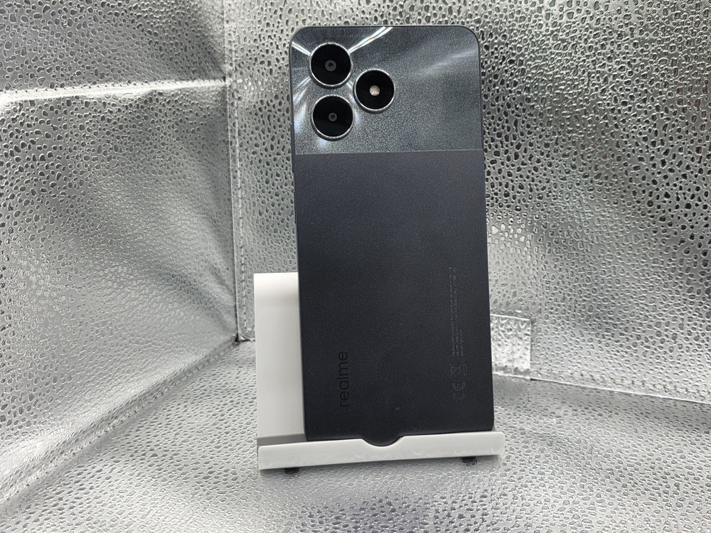 Смартфон Realme Note 50 4/128