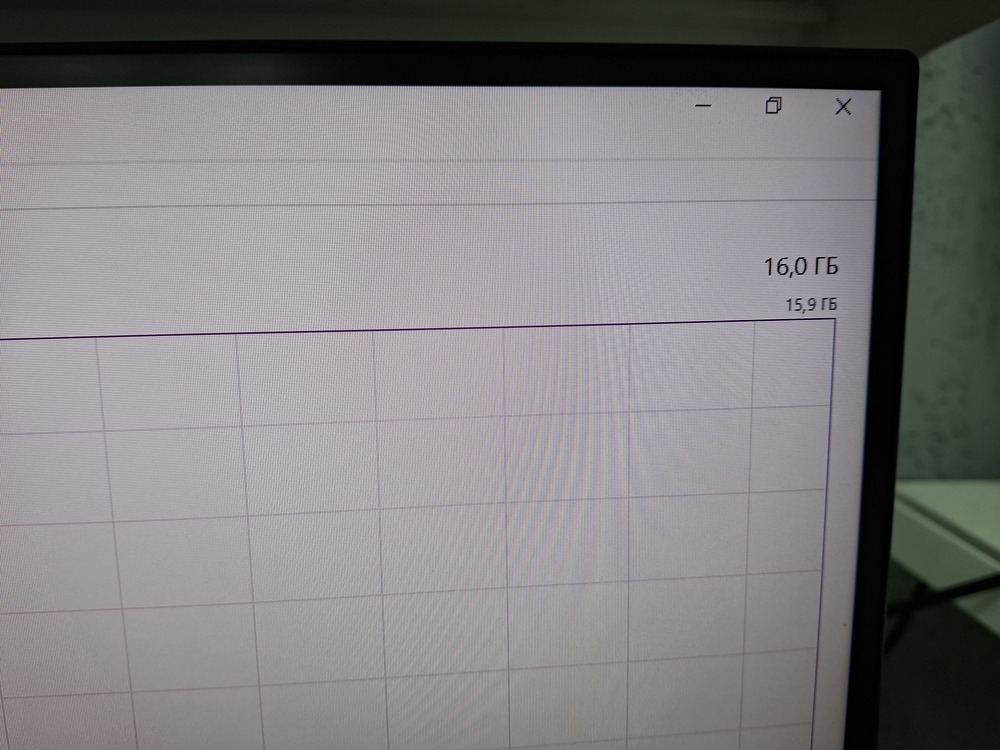 Системный блок ZALMAN; I5-10400F, GeForce RTX 3060, 16 Гб, 1 Tb, Нет