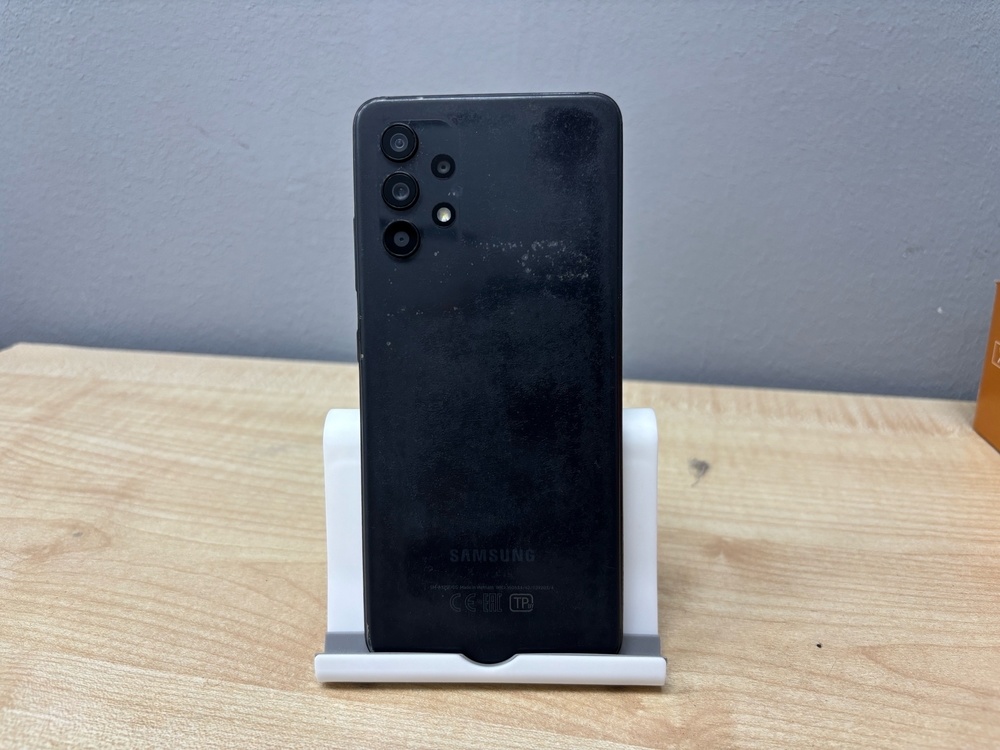 Смартфон Samsung Galaxy A32 4/64