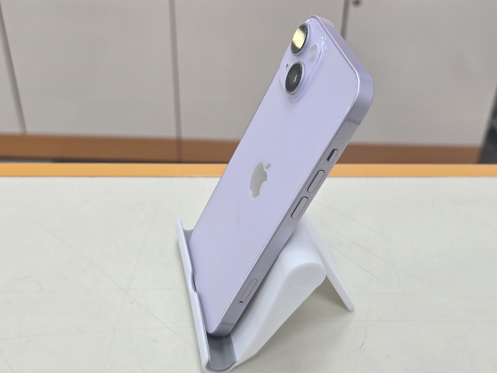 Смартфон Apple Iphone 14 128Gb