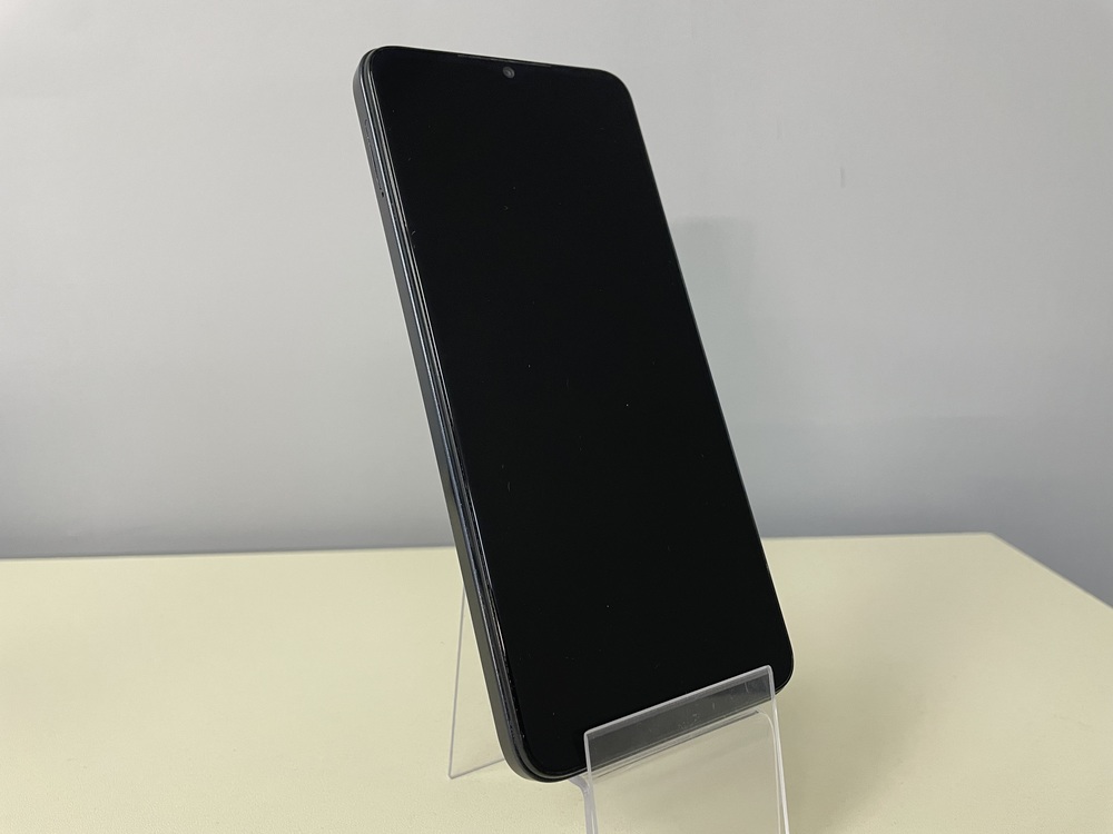 Смартфон Itel A50 3/64Gb