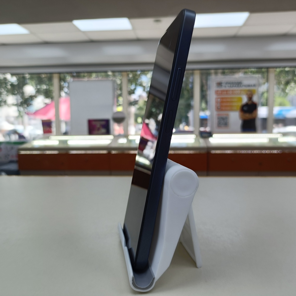 Смартфон Realme Note 50 4/128