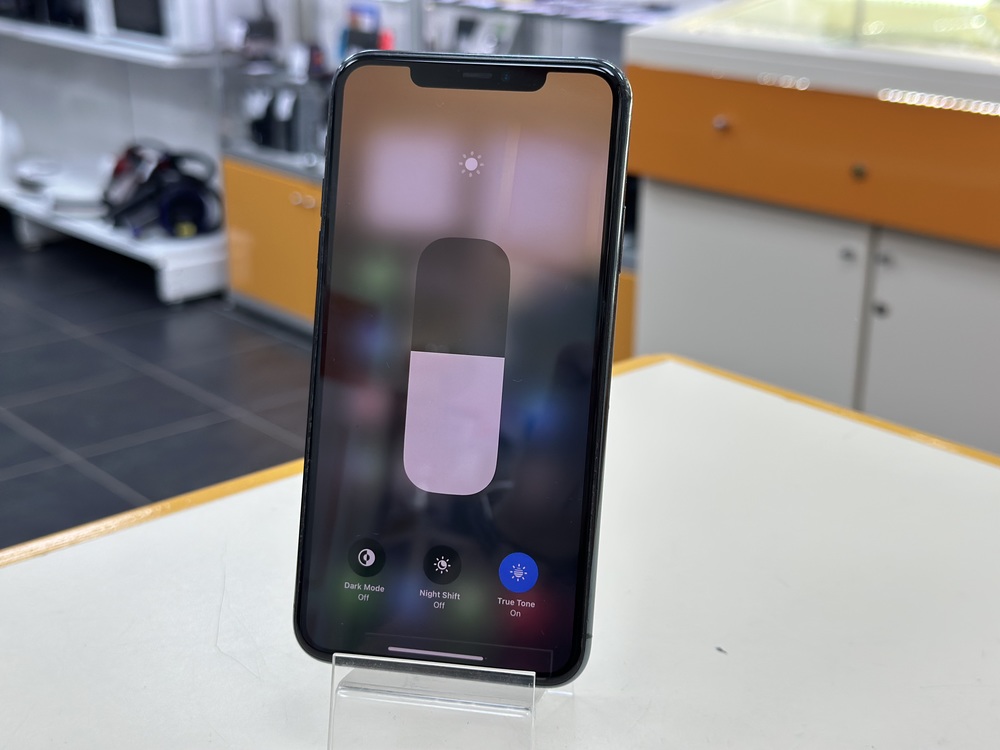 Смартфон Apple IPhone 11 Pro Max 256Gb