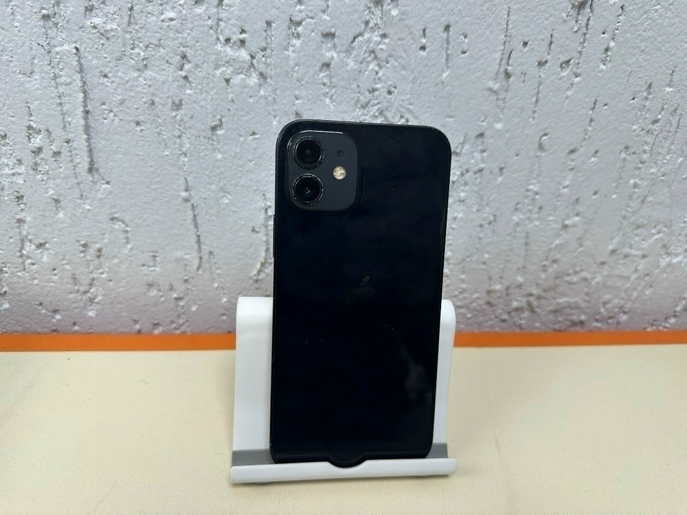 Смартфон Apple iPhone 12 128Gb