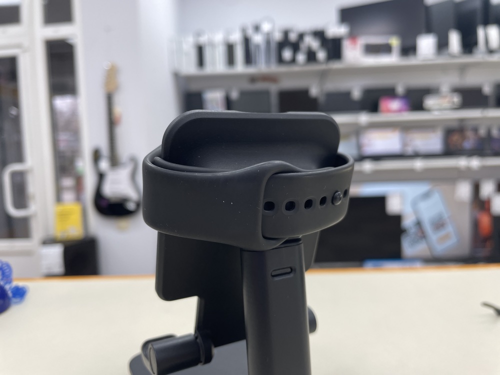 Смарт-часы Redmi Watch 3 Active