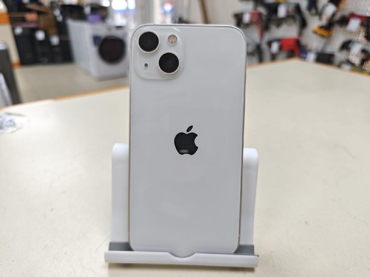 Смартфон Apple iPhone 13 128Gb