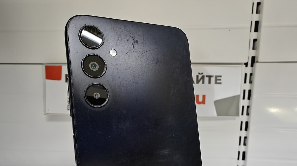 Смартфон Samsung Galaxy A05S 4/64