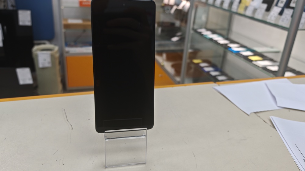 Смартфон Tecno Camon 20 Premier 5G 512Gb