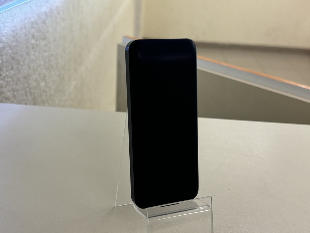 Мобильный телефон BQ 2425