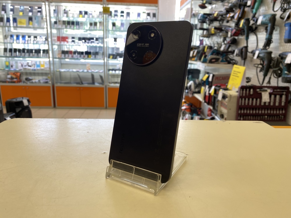 Смартфон Realme 11 8/256
