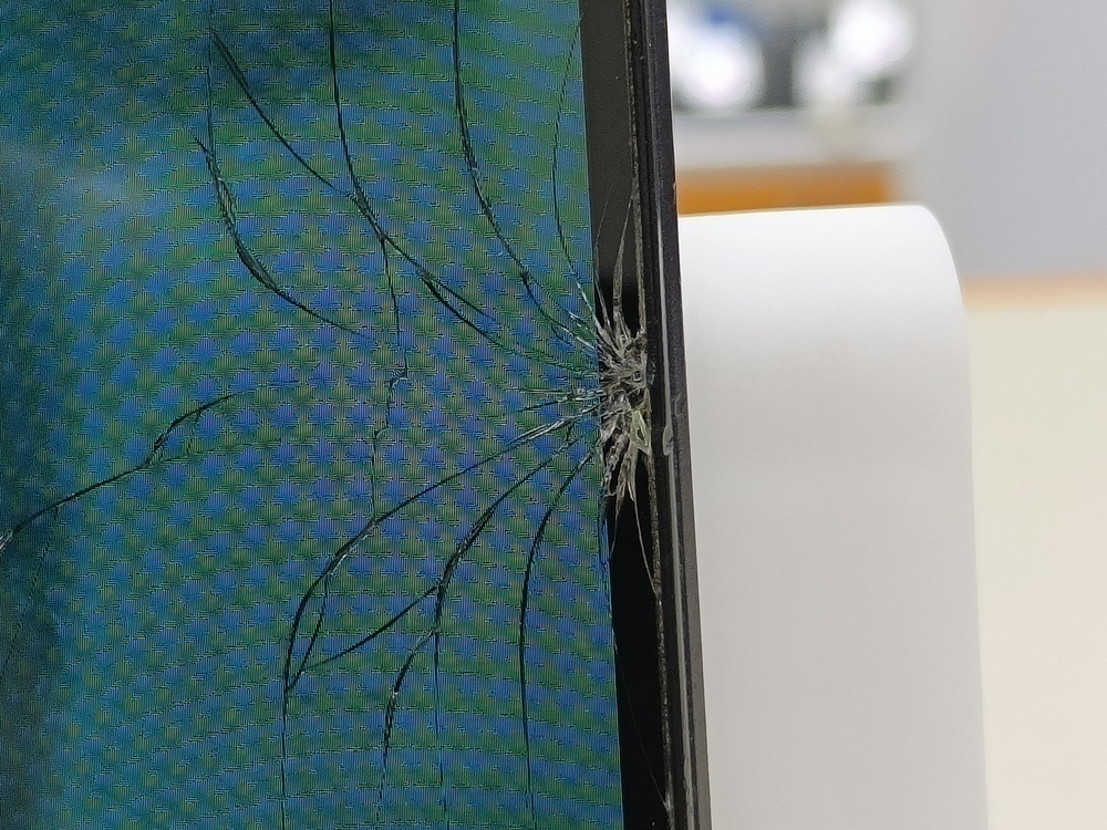 Смартфон Xiaomi Redmi 9A 2/32