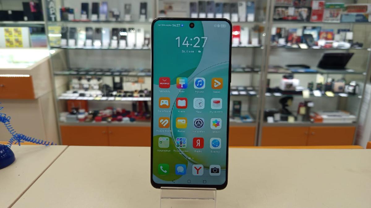 Смартфон Huawei Nova 11i 8/128