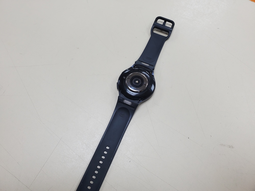 Смарт-часы Samsung Galaxy Watch 6 44mm