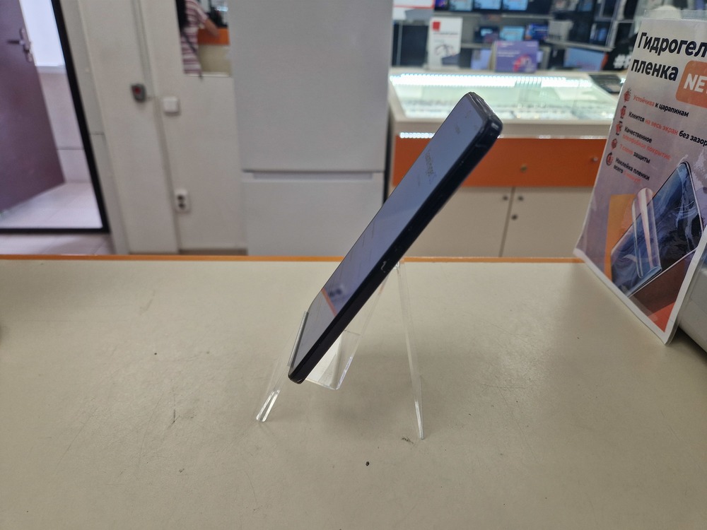 Смартфон Xiaomi Redmi Note 11 4/128