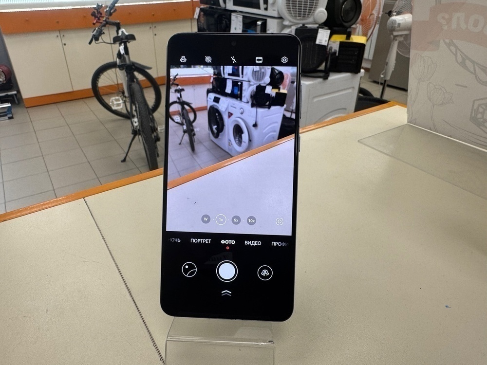 Смартфон Huawei Mate 50 8/256