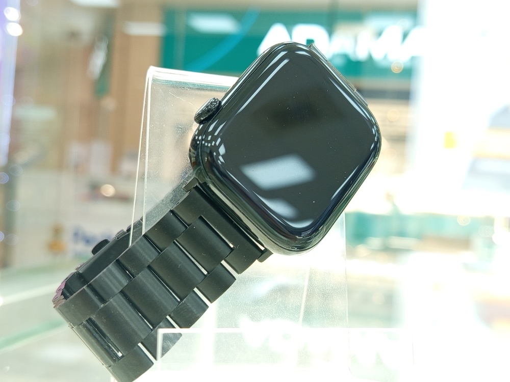 Смарт-часы Apple Watch Series 10 46mm