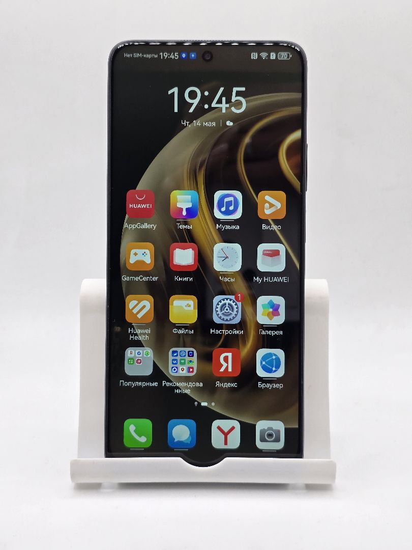 Смартфон Huawei Nova 12i 8/128